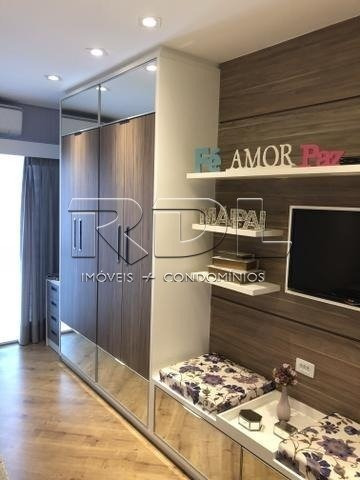 Sobrado À Venda, 3 Quartos, 1 Suíte, 2 Vagas, Vila Cecília Maria - Santo André/sp - 2638