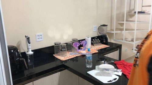 Imagem 20 de 25 de Casa Com 4 Dormitórios À Venda, 100 M² Por R$ 290.000,00 - Catarina - Mairinque/sp - Ca0244