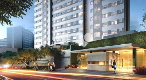 Imagem 2 de 14 de Apartamento - Teresopolis - Ref: 43500 - V-58465672