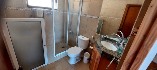 Oportunidad!!! Maravillosa Casa Vendo A Puertas Cerrrada