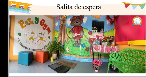 Escuela Hellen Keller En Venta Ubicada En Bulevar Adolfo Lóp