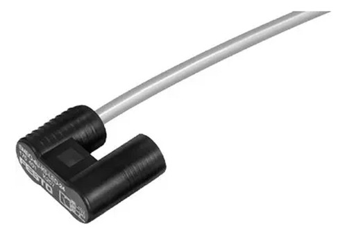 Sensor Magnético Festo Smeo-4u-k-led-24 No. Art. 36198