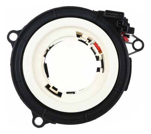 61319129499 Resorte De Reloj Para Bmw