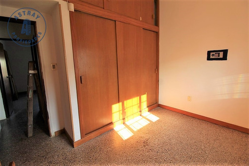 Venta De Casa En Solymar, Canelones