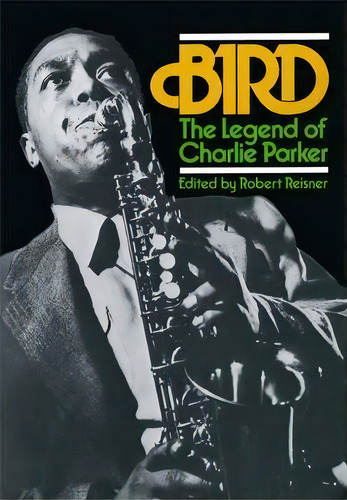 Bird, De Robert Reisner. Editorial Ingram Publisher Services Us, Tapa Blanda En Inglés