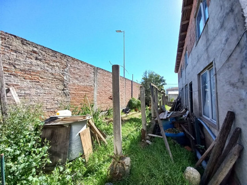 Imagen 6 de 8 de Ph En Venta En Pacheco
