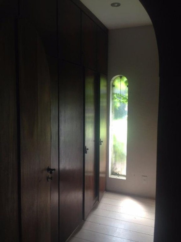 Imagem 28 de 30 de Casa - Ca2392 - 4695573