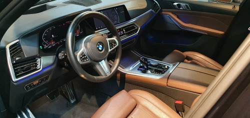 Imagem 7 de 8 de Bmw
