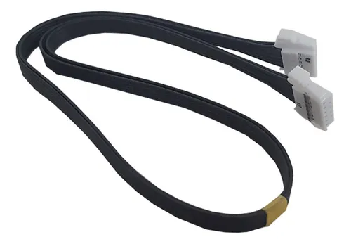 comprar Cabo Conexão Principal X Fonte Tv LG 49uk6310pse 49uk631c