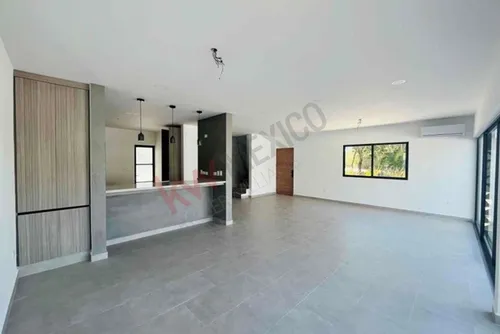 A Estrenar, Residencia En Exclusiva Zona De La Ciudad, Descubre Un Nuevo Estilo De Vida En Paseo ...