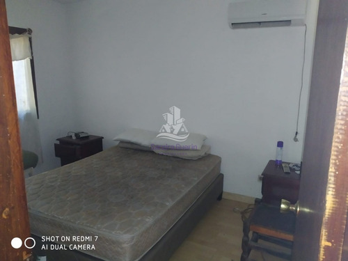 Super Oportunidad Venta Ya , 2 Casas Independientes ,hermosa Casa Cerca De Colegio Pinares Punta Del Este- Ref: 30619
