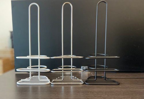 Organizador De Pia Com Suporte Detergente E Esponja 20x10 Cm