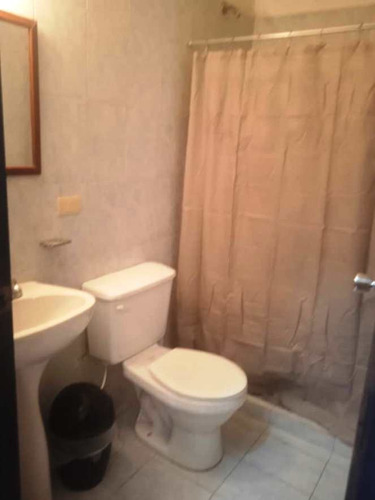 Imagen 10 de 12 de Venta Apartamento Naguanagua Tazajal Bayona Country