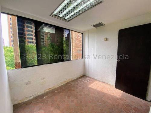 Imagen 21 de 30 de Oficinas En Alquiler Barquisimeto Mp