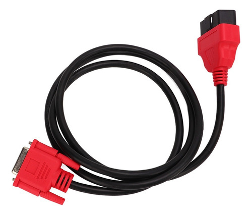 - Cable De Datos Obdii Obd2 Scanner Professional Eax0068l00c