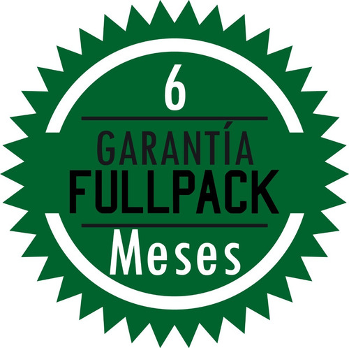 Imagen 6 de 7 de Bolsas Al Vacío Guardado Familiar Ropa X4 Fullpack