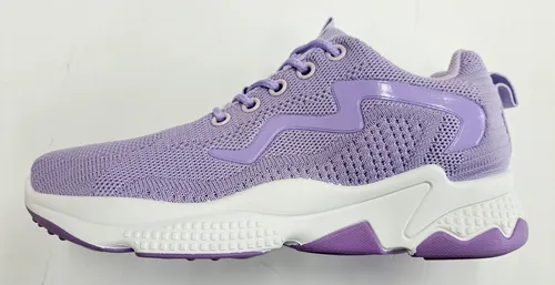 comprar Zapatillas Atomik Deportivas Niñas Niños Nena Varón 24 Al 38