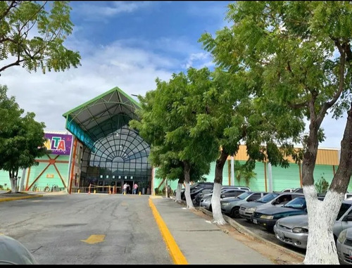 Local En Gran Bazar Fin De Siglo San Diego