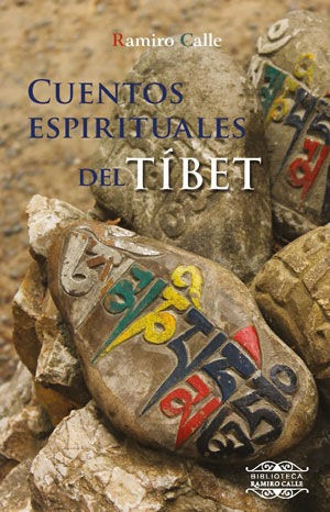 Libro Cuentos Espirituales Del Tã­bet