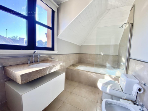 Imagen 9 de 9 de Departamento De 2 Ambientes En Alquiler En La Reserva Cardales - Sofitel