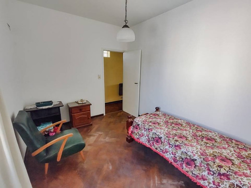 Imagen 19 de 30 de Venta De Departamento 3 Ambientes Con Balcón En Almagro