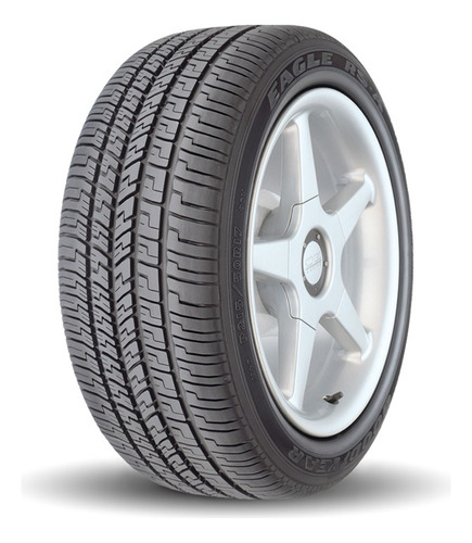 Neumatico 255/50r20 Goodyear Eagle Rs-a 