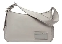 Comprar Prune - Cartera Al Hombro Prune Gang Glamy Liquidación