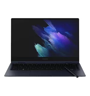 Notebook Samsung Galaxy Book 360 Pro