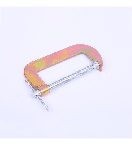G Fijo Gransión Holpa Mano Hardware Mini Para La 4 Pulgadas