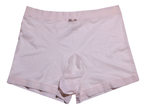 Ropa Interior Para Hombre, De Secado Rápido, Transpirable, D