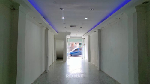 Imagen 6 de 10 de Venta. Edificio. San Cristóbal