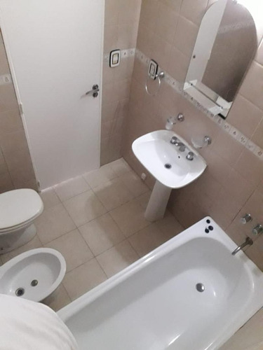 Imagen 11 de 12 de Departamento De 1 Dormitorio