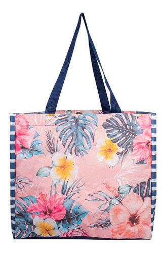 Bolsa de playa - Vibe Boa