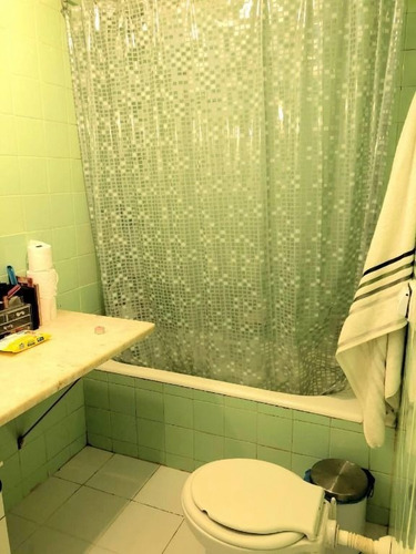 Imagem 15 de 17 de Apartamento Em Perdizes, São Paulo/sp De 117m² 3 Quartos À Venda Por R$ 860.000,00 - Ap1207975-s