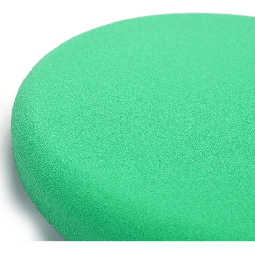 Bonete De Espuma Corte 5 Maxshine Foam Cutting Pad