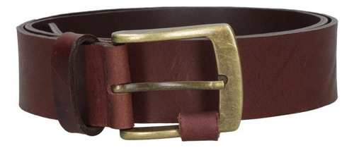 Cinturón Casual Hombre Panama Jack - J947