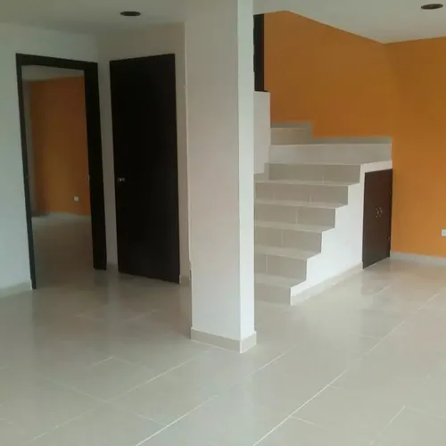 Se Vende Bonita Casa En El Fraccionamiento La Eroca Actopan Hidalgo