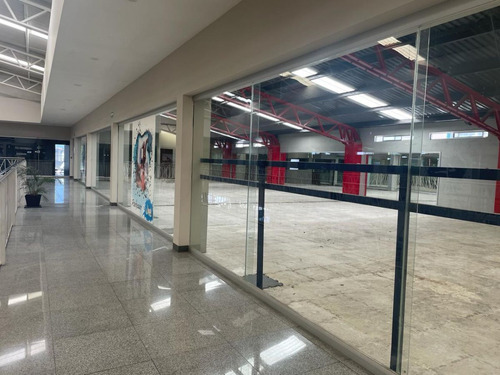 Renta De Local En Metepec
