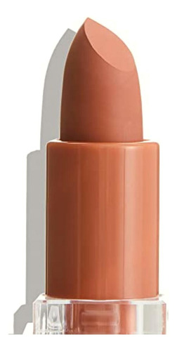 Mcobeauty Mcobeauty Creme Matte Lipstick Dream Shade