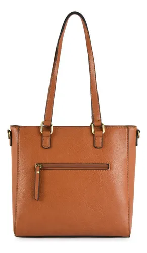 Carteras amphora mercadolibre sale
