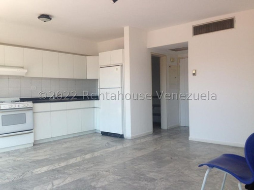 Imagen 4 de 14 de Livy Ramirez Alquila Apartamento En El Pedregal Mls #22-16974