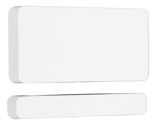 Sensor De Contacto Inteligente, Monitor En Tiempo Real Para