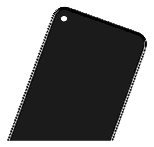Pm Pantalla Lcd Compatible Con Oppo A52/ A72 4g/ A92 Con