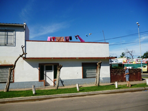 Imagen 3 de 13 de Casa En Venta En San Miguel