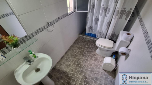 Retasada!! Excelente Casa En Venta En Del Viso, 3 Dormitorios, Pileta, Galería. 2040 M2