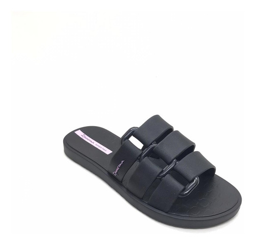 Chinelo Sandalia Feminino Slide Bold Macio Ipanema Grendene