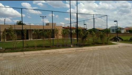 Terreno À Venda, 570 M² Por R$ 490.000,00 - Barão Geraldo - Campinas/sp - Te4427