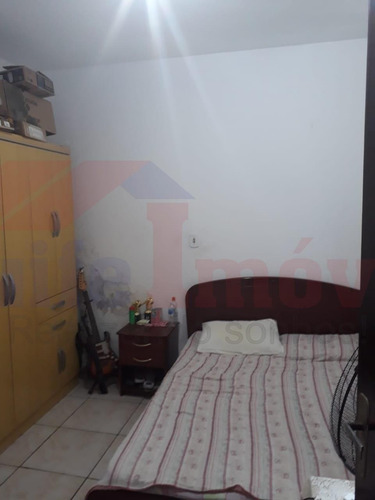 Imagem 12 de 15 de Casa - Nova Jaguariuna - Ref: 34742461 - V-ca00767