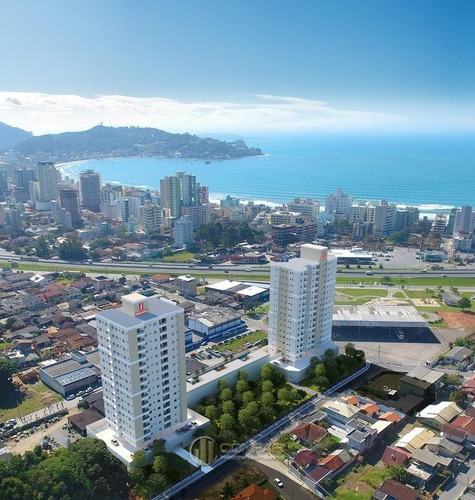 Aproveite Seus Melhores Momentos Aqui! - 349555-1