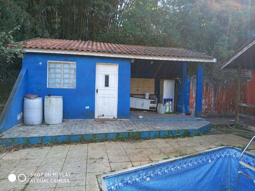 Imagem 2 de 24 de Casa, Votuparim, Santana De Parnaíba - R$ 2.88 Mi, Cod: 235371 - V235371